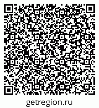 79637912085
