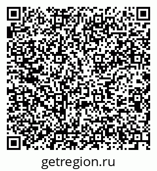 79637912089