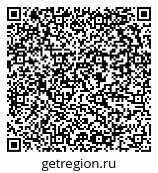 79637912090