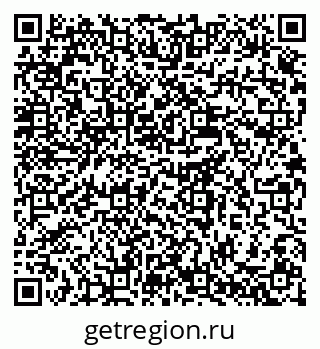 79637912092