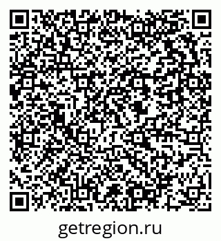79637912093
