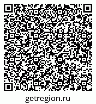 79637912097