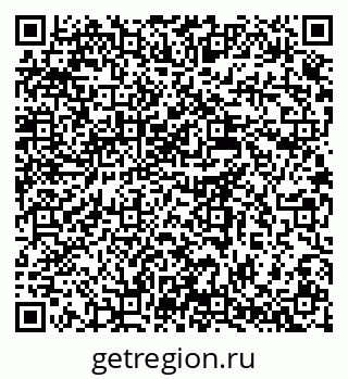 79637912098