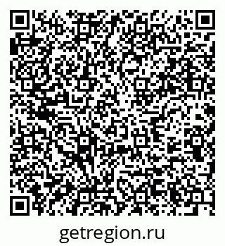 79637912099