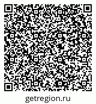 79637912100