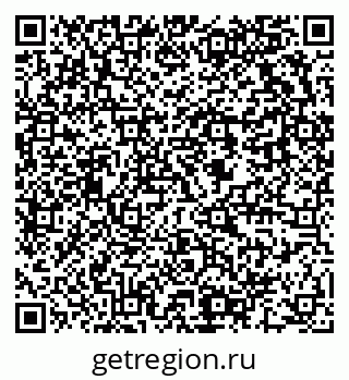 79637912101