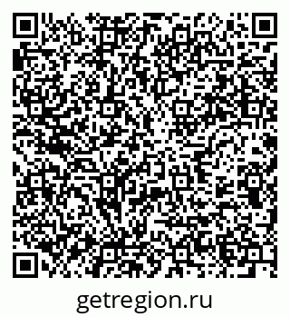 79637912103