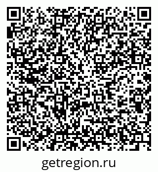 79637912104