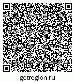 79637912108