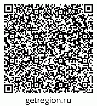 79637912109