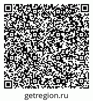 79637912110