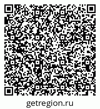 79637912113