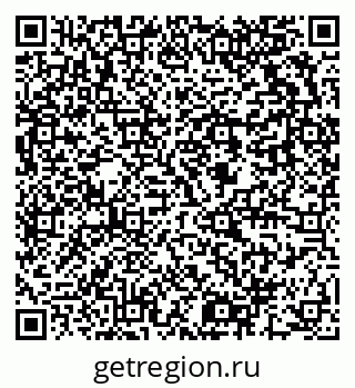 79637912117