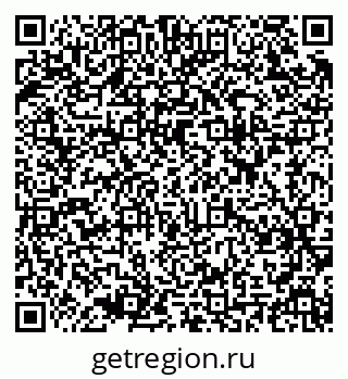 79637912118
