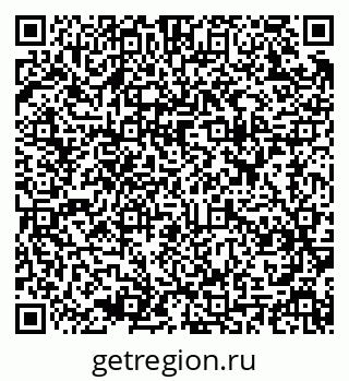 79637912119