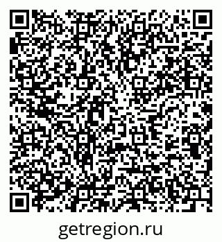 79637912120