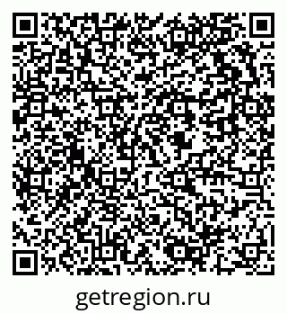 79637912122