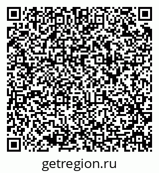 79637912123