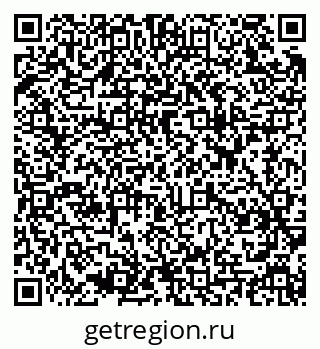 79637912125