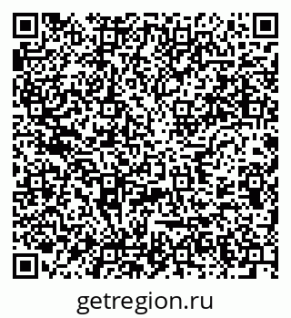 79637912127