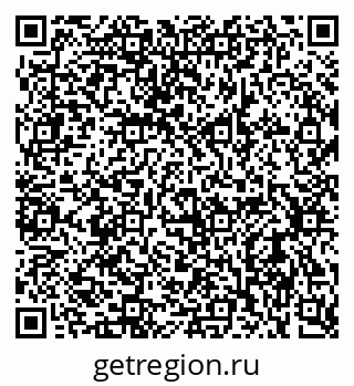 79637912128