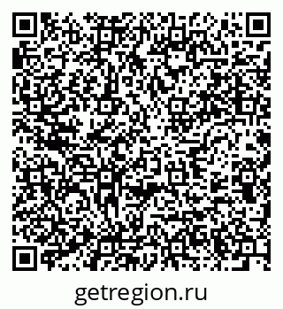 79637912129