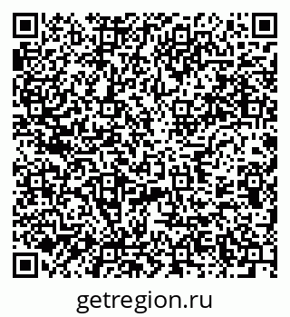 79637912130