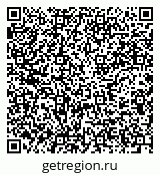 79637912131