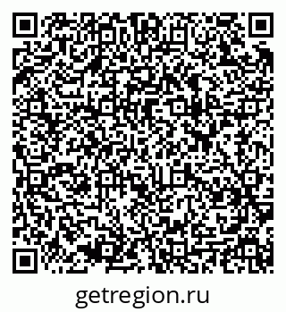 79637912133