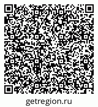 79637912135