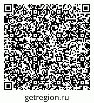 79637912136