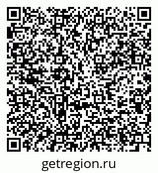 79637912139