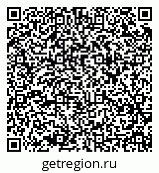 79637912141