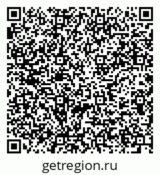 79637912142
