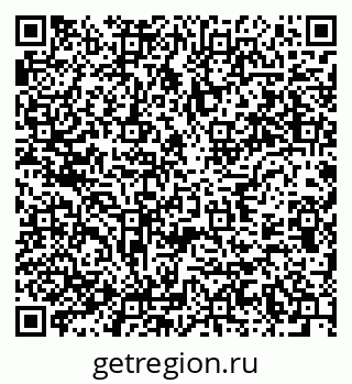 79637912144