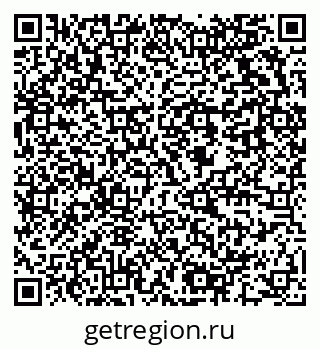 79637912146