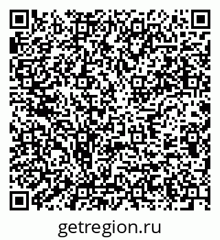 79637912147