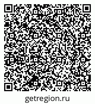 79637912148