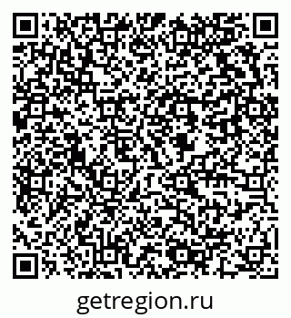 79637912149