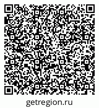 79637912151