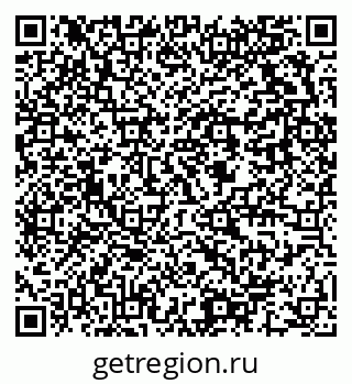 79637912152