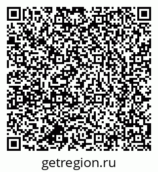 79637912153