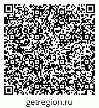 79637912156