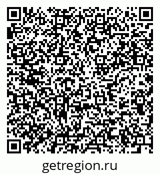 79637912158