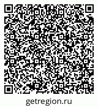 79637912159
