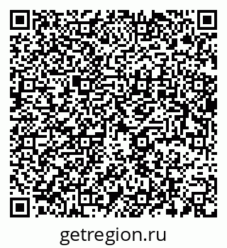 79637912161