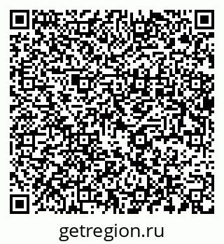 79637912164