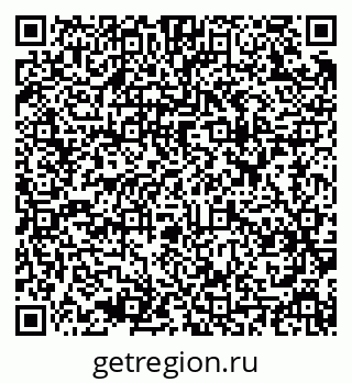 79637912165