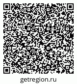 79637912166