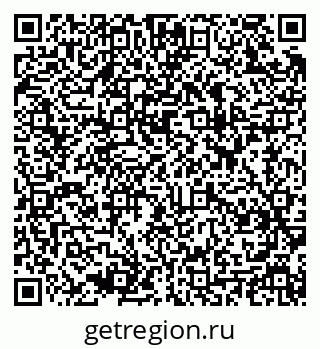 79637912173